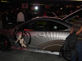 DSC09514 (Custom).JPG